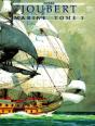 Marine T.1 - Preview