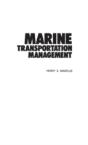 Marine Transportation Management - Preview