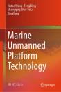 Marine Unmanned Platform Technology - Preview