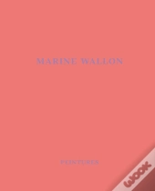 Marine Wallon. Peintures