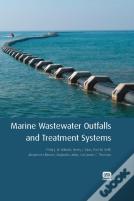 Marine Wastewater Outfalls And Treatment Systems