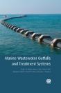 Marine Wastewater Outfalls And Treatment Systems - Preview