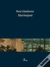Capa do artigo Marinejant