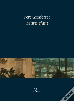 Capa do artigo Marinejant