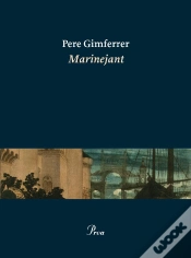 Capa do artigo Marinejant