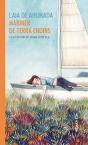 Mariner De Terra Endins - Preview