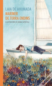 Capa do artigo Mariner De Terra Endins
