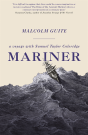 Mariner - Preview