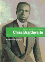 Mariner, Renegade And Castaway: Chris Braithwaite - Preview