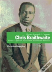 Capa do artigo Mariner, Renegade And Castaway: Chris Braithwaite