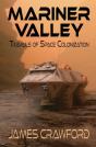 Mariner Valley - Preview