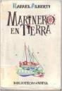 Marinero En Tierra - Preview