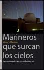 Marineros Que Surcan Los Cielos - Preview