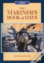 Mariner'S Book Of Days