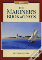 Mariner'S Book Of Days