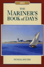 Mariner'S Book Of Days - Preview