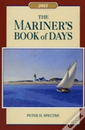 Mariner'S Book Of Days