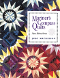 Mariner'S Compass Quilts - Preview