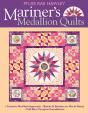 Mariner'S Medallion Quilts - Preview