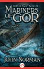 Mariners Of Gor - Preview
