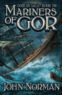 Mariners Of Gor - Preview