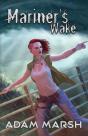 Mariner'S Wake - Preview