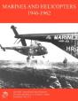Marines And Helicopters 1946-1962 - Preview
