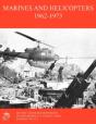 Marines And Helicopters 1962-1973 - Preview