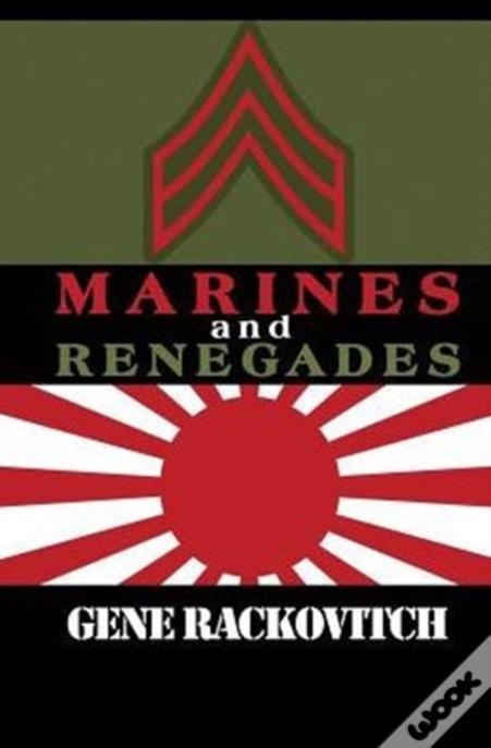 Marines And Renegades
