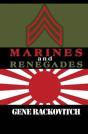 Marines And Renegades - Preview