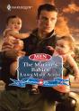 Marine'S Babies - Preview