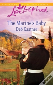 Capa do artigo Marine