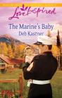 Marine'S Baby - Preview