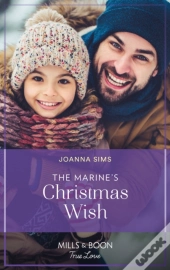 Marine'S Christmas Wish