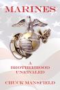 Marines - Preview