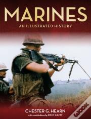 Marines