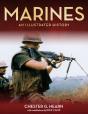 Marines - Preview