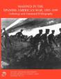 Marines In The Spanish-American War 1895-1899 - Preview