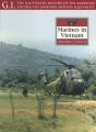 Marines In Vietnam - Preview