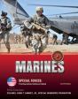 Marines - Preview