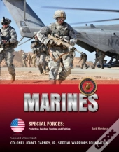 Marines