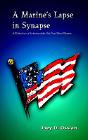 Marine'S Lapse In Synapse - Preview