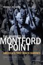Marines Of Montford Point - Preview