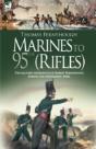 Marines To Rifles - Preview