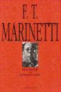 Marinetti - Preview