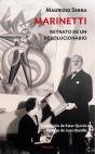 Marinetti - Preview