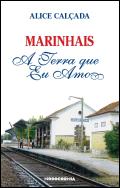 Marinhais a Terra que eu Amo