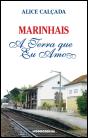 Marinhais a Terra que eu Amo - Preview