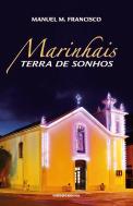 Marinhais Terra de Sonhos