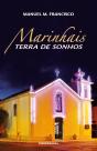 Marinhais Terra de Sonhos - Preview